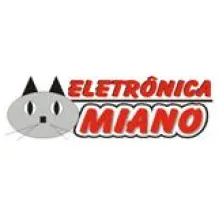ELETRONICA MIANO ASSISTÊNCIA TÉCNICA