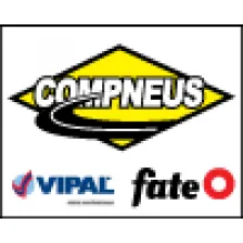 COMPNEUS