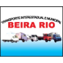 BEIRA RIO MUDANCAS