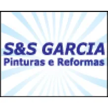 S & S GARCIA PINTURAS E REFORMAS