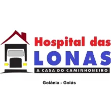 HOSPITAL DAS LONAS