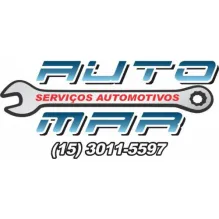 GUINCHOS SALTO DE PIRAPORA (015) 3011-5597