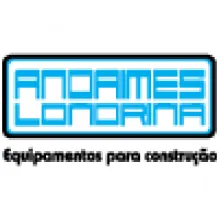 ANDAIMES LONDRINA