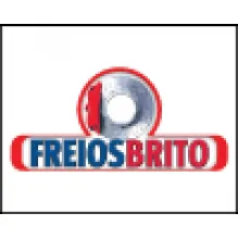 FREIOS BRITO