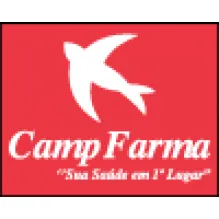 CAMP FARMA