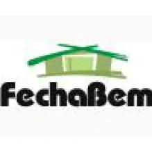 FECHABEM
