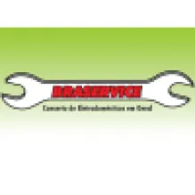 BRASERVICE ELETRODOMÉSTICOS