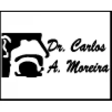 CLÍNICA DE OTORRINO DR CARLOS MOREIRA