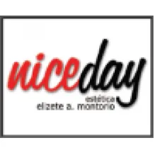 NICEDAY ESTETICA