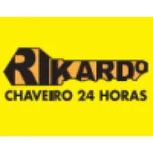 RIKARDO CHAVEIRO 24 HORAS
