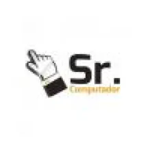 SR. COMPUTADOR