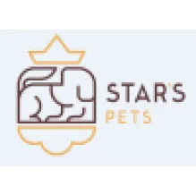 STAR'S PETS
