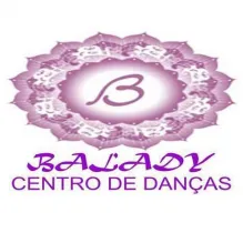 BALADY CENTRO DE DANÇAS