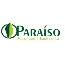 PARAÍSO PAISAGISMO E JARDINAGEM LTDA-ME
