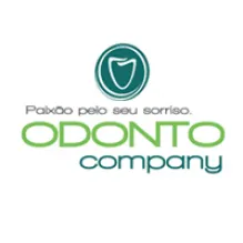 ODONTOCOMPANY - UNIDADE LAPA/SP