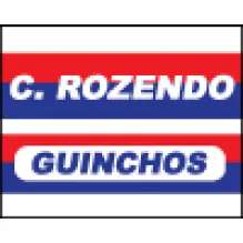 C ROZENDO GUINCHOS