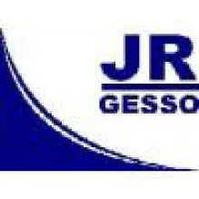 JR GESSO