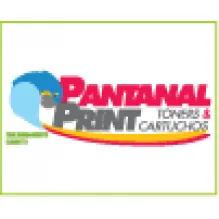 CARTUCHOS E TONERS PANTANAL PRINT