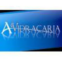 A VIDRACARIA