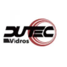 DUTEC VIDROS