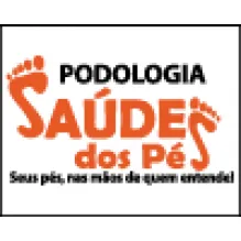 PODOLOGIA SAUDE DOS PES