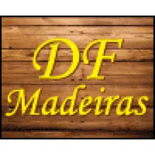 DF MADEIRAS