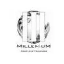 MILLENIUM ADMINISTRADORA DE CONDOMINIO