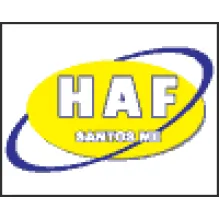 H A F SANTOS