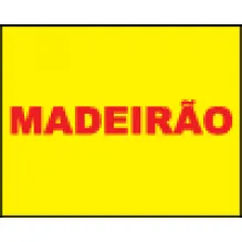 MADEIRAO