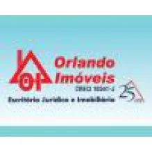 ORLANDO IMÓVEIS - NEGÓCIOS IMOBILIÁRIOS