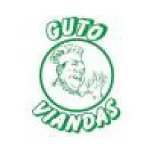 GUTO VIANDAS