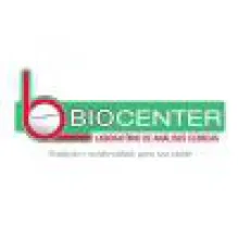 LABORATORIO BIOCENTER
