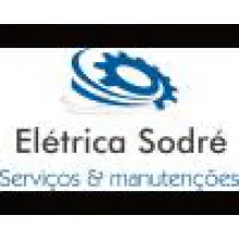 ELÉTRICA SODRÉ SERVIÇOS E MANUTENÇÕES