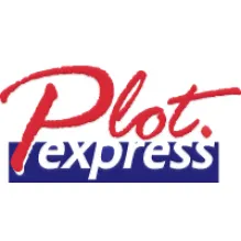 PLOTEXPRESS SERVIÇOS GRÁFICOS