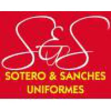 SANCHES & SOTERO