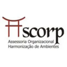 ASCORP  HARMONIZAÇÃO DE AMBIENTES - FENG SHUI