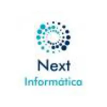 NEXT INFORMATICA