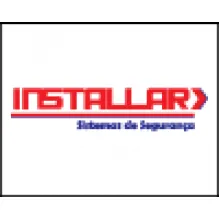 INSTALLAR SISTEMAS DE SEGURANCA ELETRÔNICO