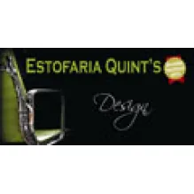ESTOFARIA QUINT'S DESIGN
