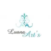 LUANA ART´S