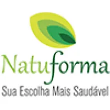 NATUFORMA