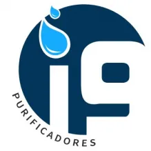 I9 PURIFICADORES DE ÁGUA 