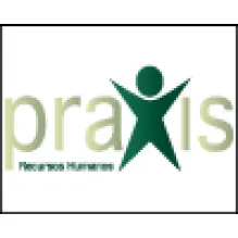 PRAXIS RECURSOS HUMANOS