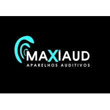 MAXIAUD APARELHOS AUDITIVOS
