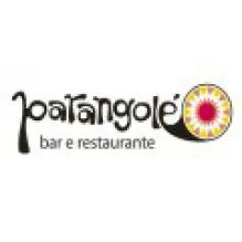 PARANGOLÉ