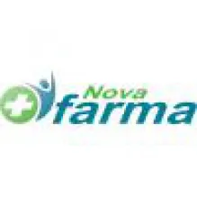 FARMACIA NOVAFARMA