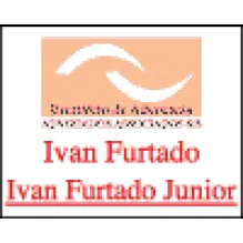 IVAN MORAES FURTADO
