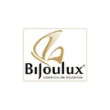 ATACADO DE BIJUTERIAS BIJOULUX