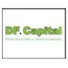 DF CAPITAL DEDETIZADORA E DESENTUPIDORA