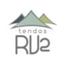 TENDAS RV2